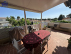 vente Maison Beziers