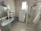 vente Maison Beziers