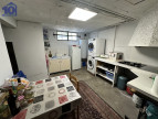 vente Maison Beziers