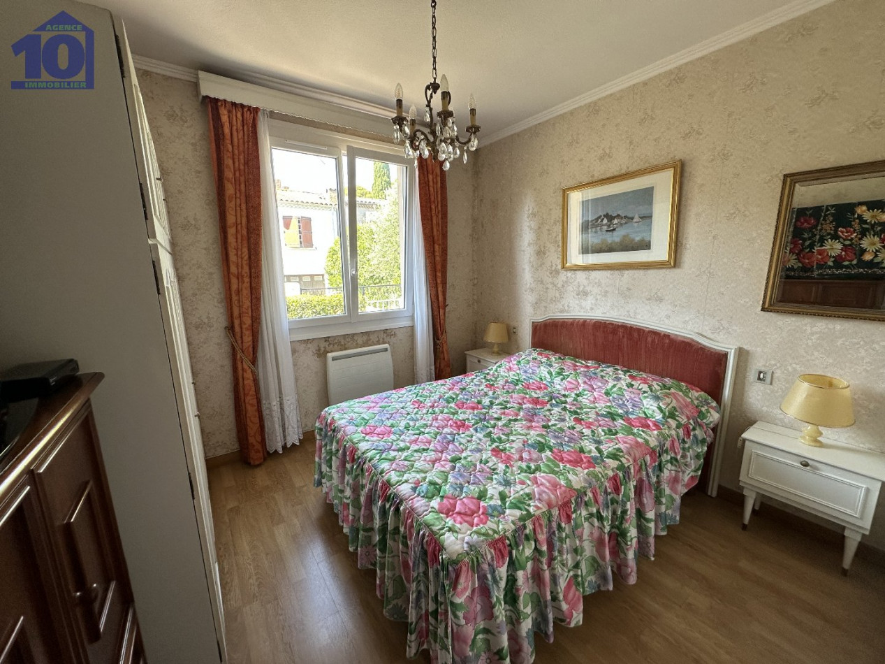 vente Maison Beziers - Photo 8