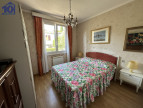 vente Maison Beziers