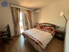 vente Maison Beziers