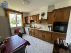 vente Maison Beziers