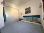 vente Appartement en marina Valras Plage