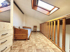 vente Pavillon Valras Plage