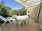 vente Pavillon Valras Plage