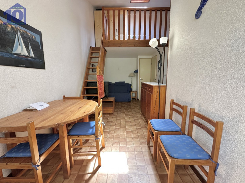 vente Pavillon Valras Plage - Photo 3