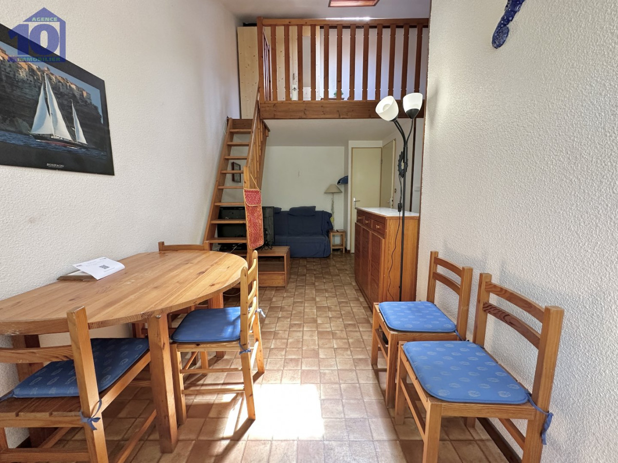 vente Pavillon Valras Plage - Photo 3