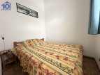 vente Pavillon Valras Plage