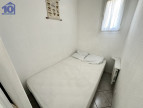 vente Appartement Valras Plage