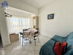 vente Appartement Valras Plage