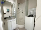vente Appartement Valras Plage