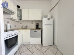 vente Appartement Valras Plage