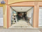 vente Garage Valras Plage