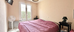 vente Maison Valras Plage