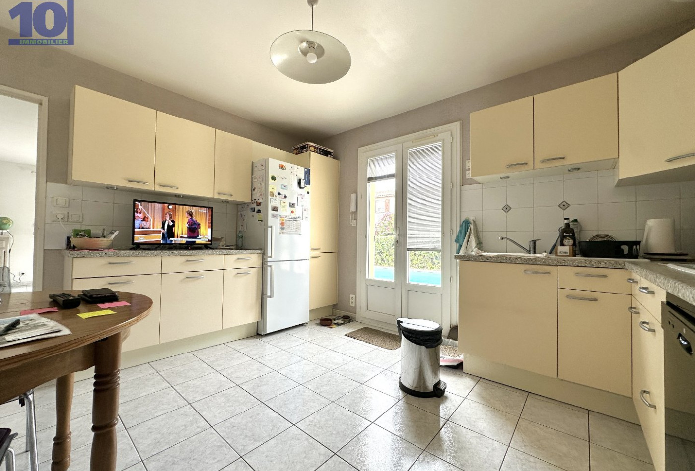 vente Maison Valras Plage - Photo 4