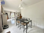 vente Maison Valras Plage