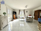 vente Maison Valras Plage