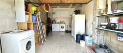 vente Maison Valras Plage