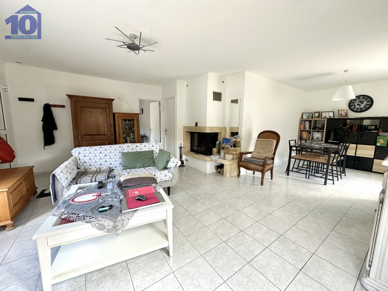 vente Maison Valras Plage - Photo 2