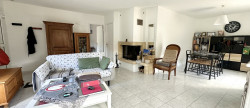 vente Maison Valras Plage