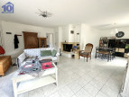 vente Maison Valras Plage