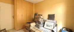 vente Maison Valras Plage