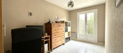 vente Maison Valras Plage