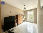 vente Maison Valras Plage