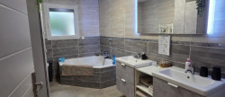location Maison individuelle Sauvian