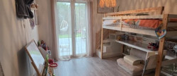location Maison individuelle Sauvian