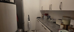 location Maison individuelle Sauvian
