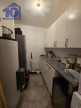 location Maison individuelle Sauvian