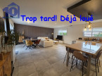 location Maison individuelle Sauvian