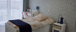 location Maison individuelle Sauvian