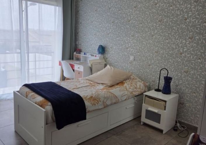 location Maison individuelle Sauvian