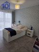 location Maison individuelle Sauvian