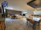 location Maison individuelle Sauvian