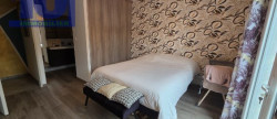 location Maison individuelle Sauvian