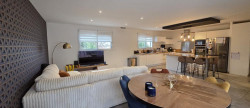 location Maison individuelle Sauvian