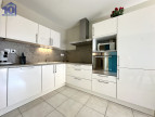 vente Appartement terrasse Valras Plage