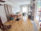 en location saisonnière Maison individuelle Vendres Plage