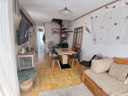 en location saisonnière Maison individuelle Vendres Plage
