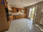 vente Maison Beziers