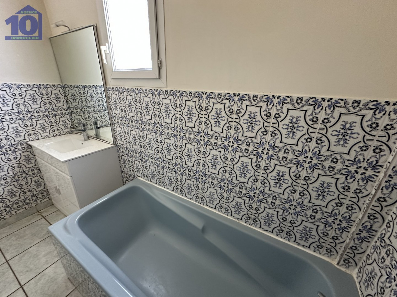 vente Maison Beziers - Photo 7