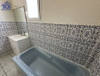 vente Maison Beziers