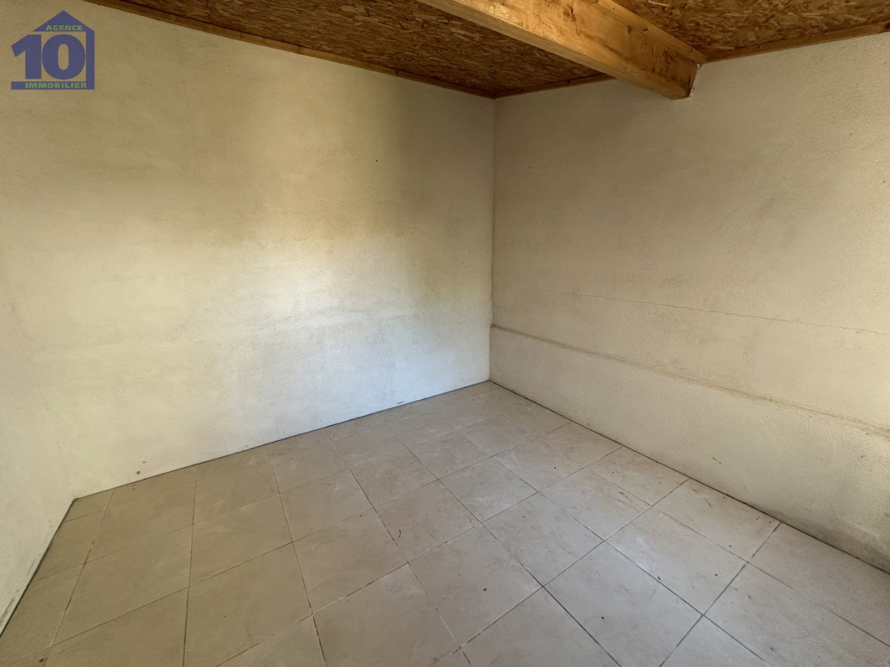 vente Maison Beziers - Photo 8