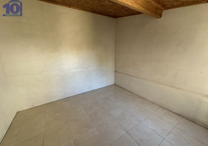 vente Maison Beziers