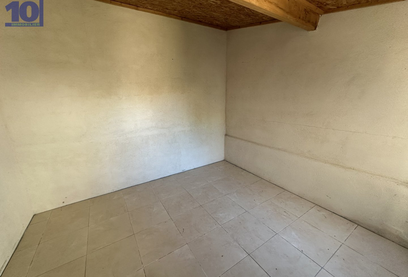 vente Maison Beziers - Photo 8