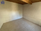 vente Maison Beziers
